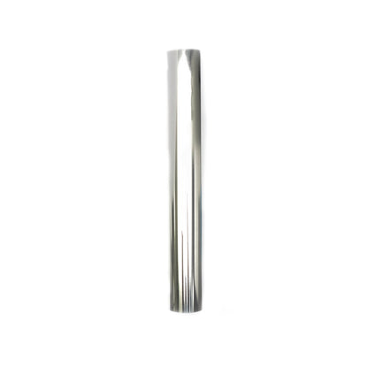 Aluminum Tubing - Straight