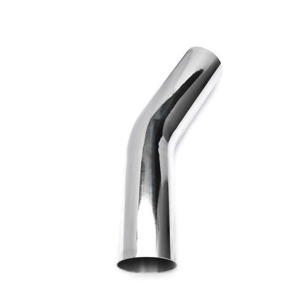 Aluminum Tubing - 30 Degree
