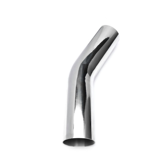 Aluminum Tubing - 30 Degree