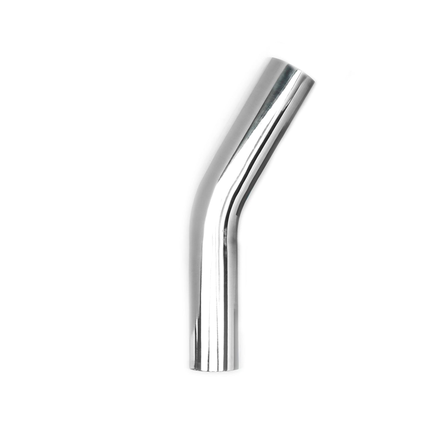 Aluminum Tubing - 30 Degree