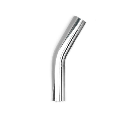 Aluminum Tubing - 30 Degree