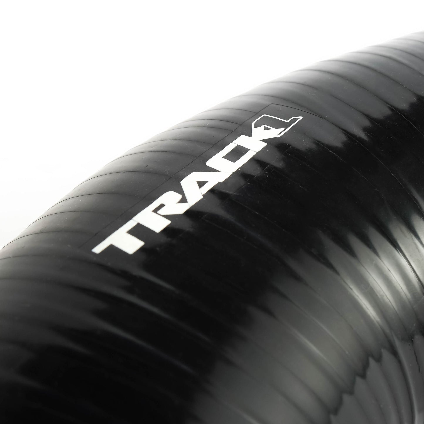 Silicone Coupler (Straight)