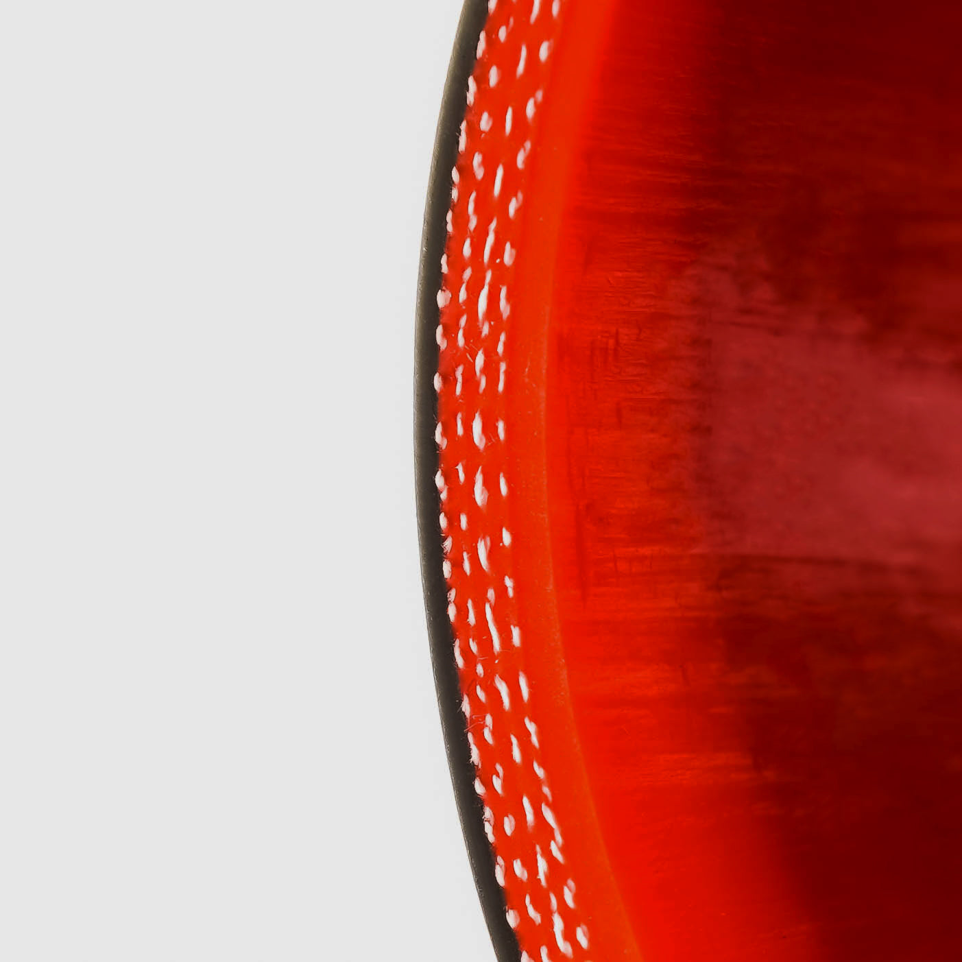 Silicone Coupler (Straight)