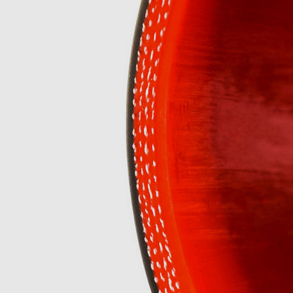 Silicone Coupler Transition (45 Degree)