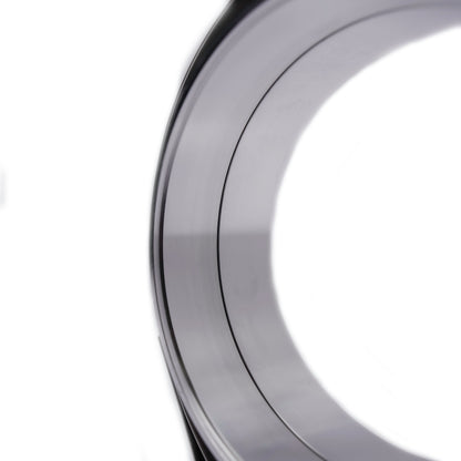 V-Band Clamp (Aluminum) 2.5" to 4"