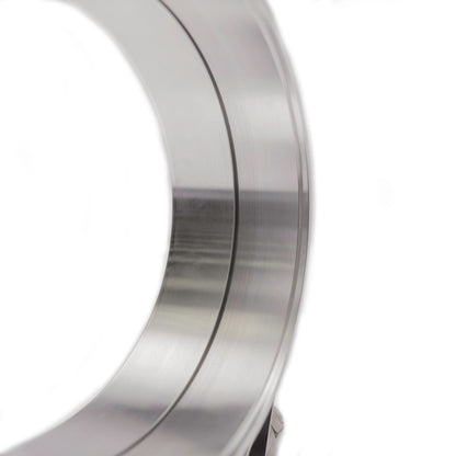 V-Band Clamp (Aluminum) 2.5" to 4"