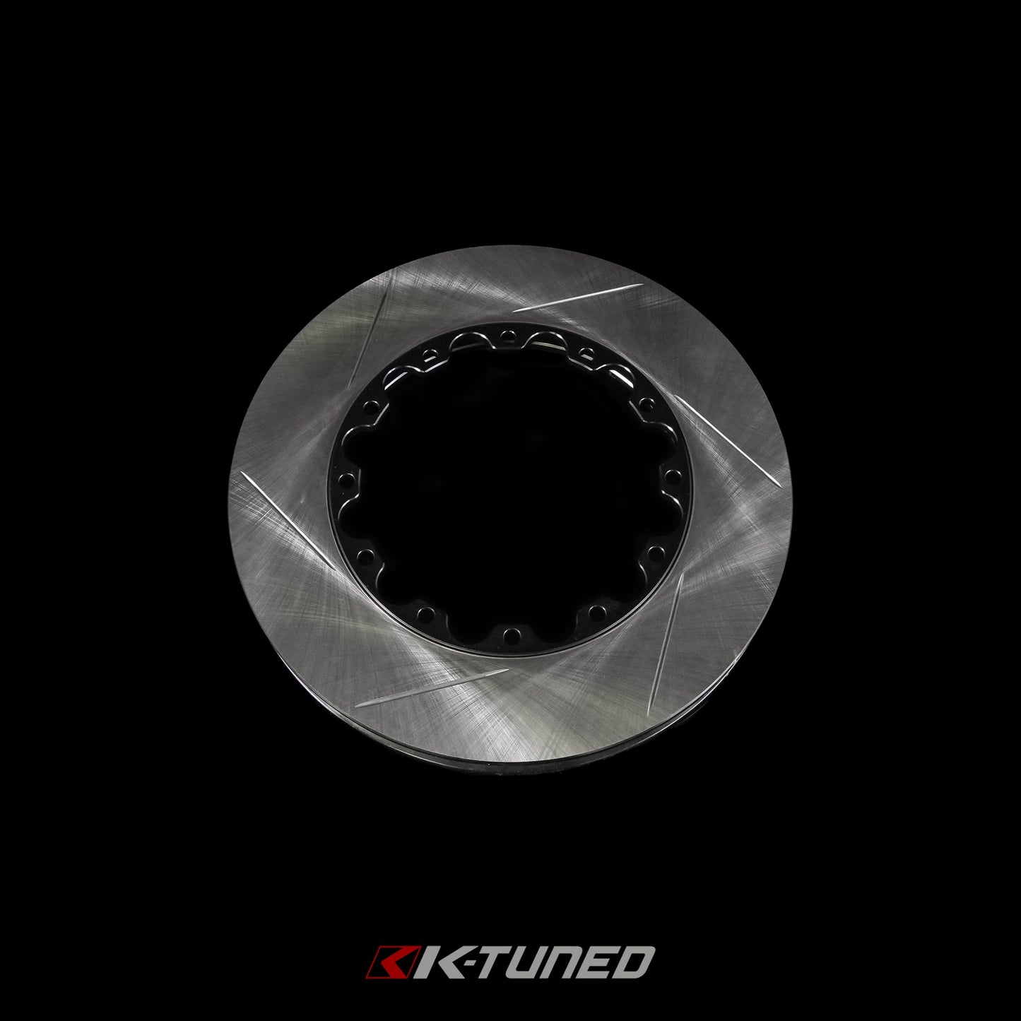 Replacement/ Spare Rotor Rings