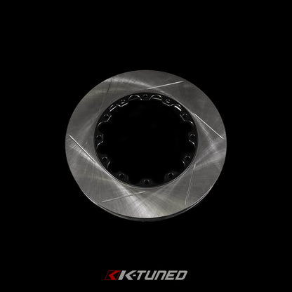 Replacement/ Spare Rotor Rings