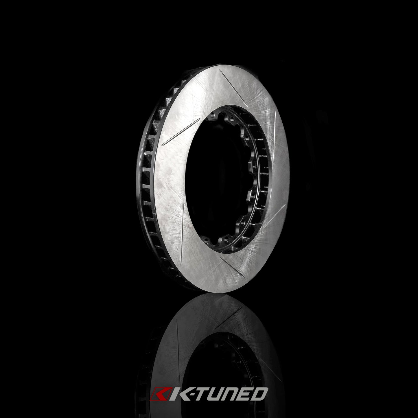 Replacement/ Spare Rotor Rings