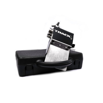 TrackOne Beadroller