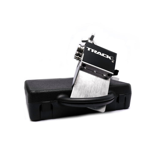 TrackOne Beadroller