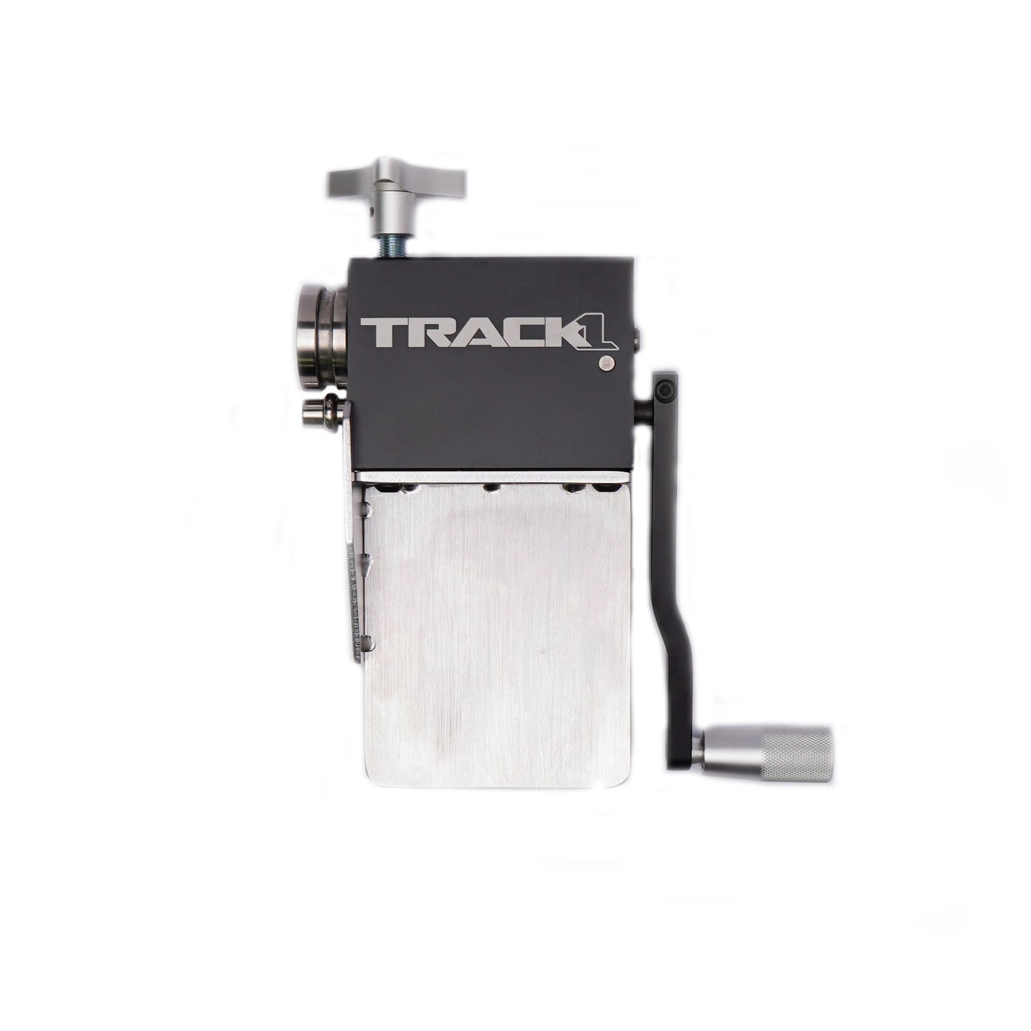TrackOne Beadroller