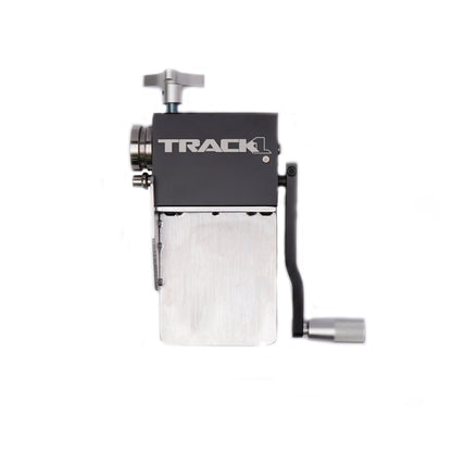 TrackOne Beadroller