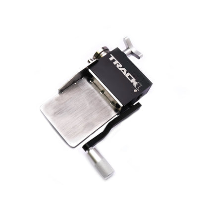 TrackOne Beadroller