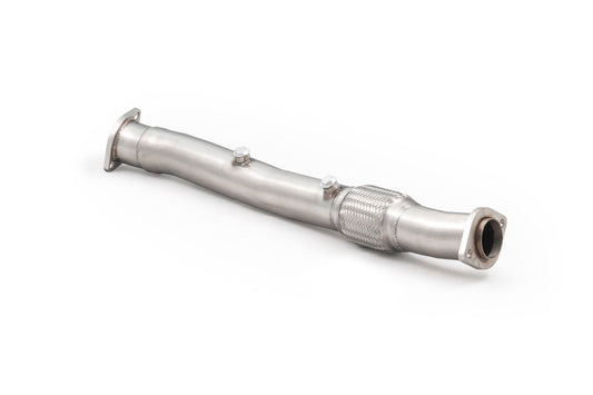 2011-2014 Subaru WRX | STI Sedan Test Pipe