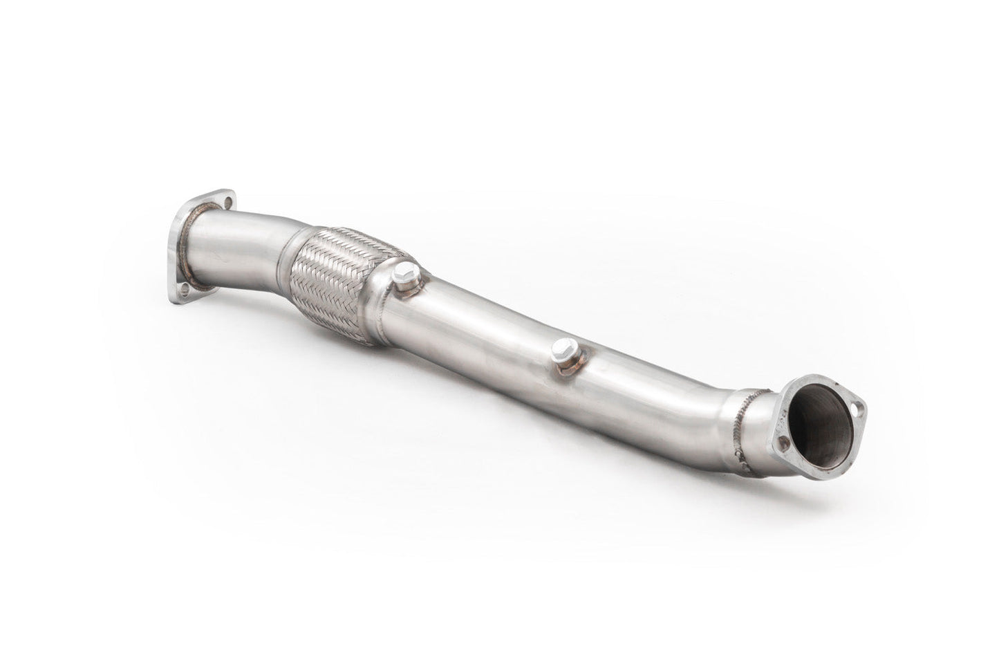 2011-2014 Subaru WRX | STI Sedan Test Pipe