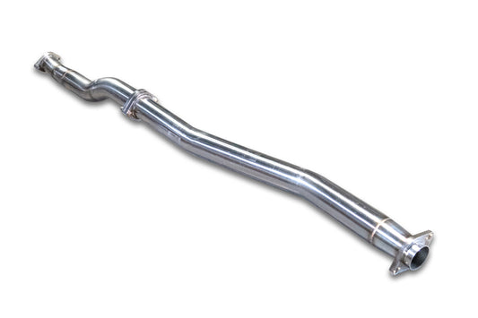 2022-2026 Subaru WRX VB Front Pipe