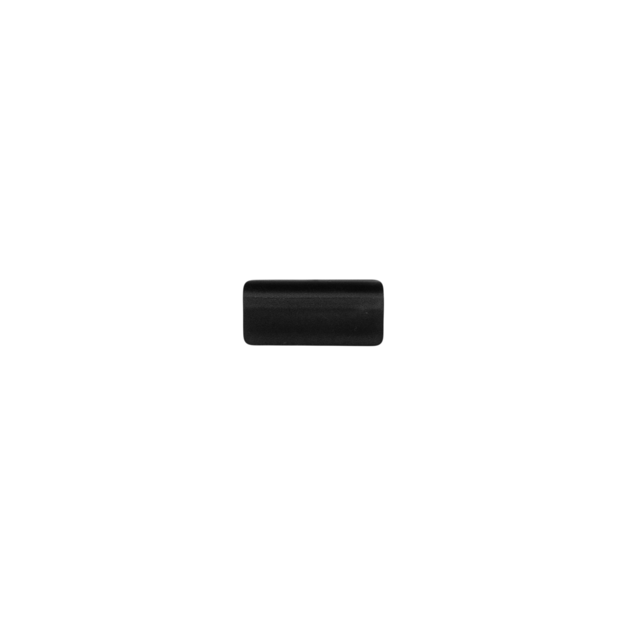 Seam Clip