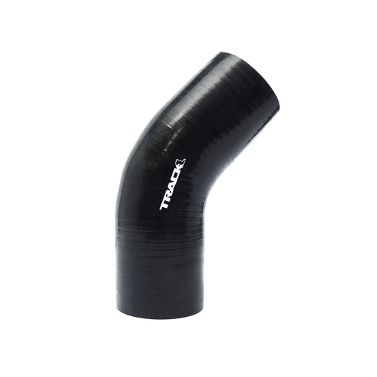 Silicone Coupler (45 Degree)