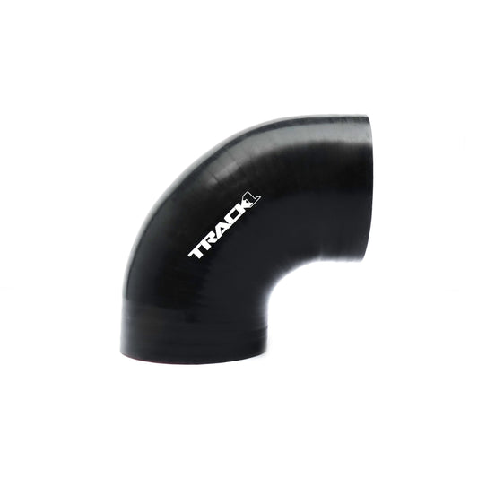 Silicone Coupler (90 Degree)