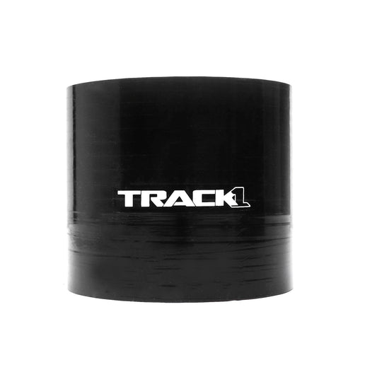 Silicone Coupler (Straight)