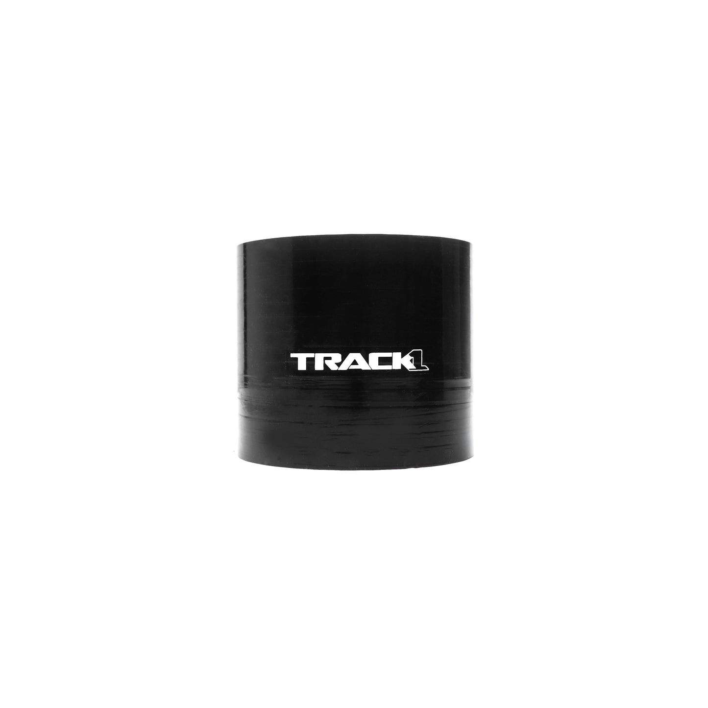 Silicone Coupler (Straight)