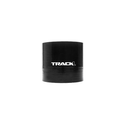 Silicone Coupler (Straight)