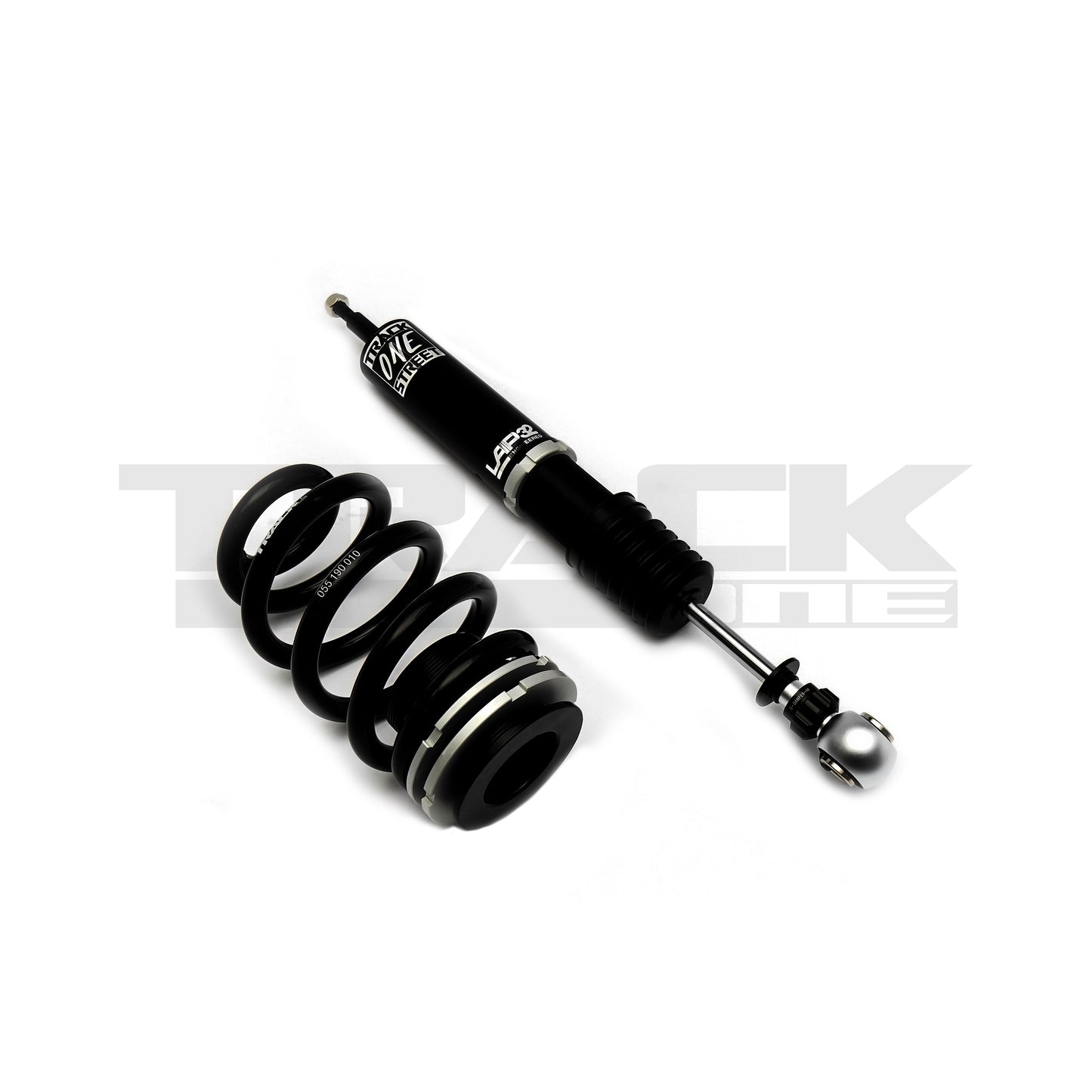 Audi A4 B8 AWD (08-16)