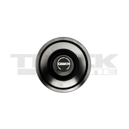 Audi A4 B8 AWD (08-16)