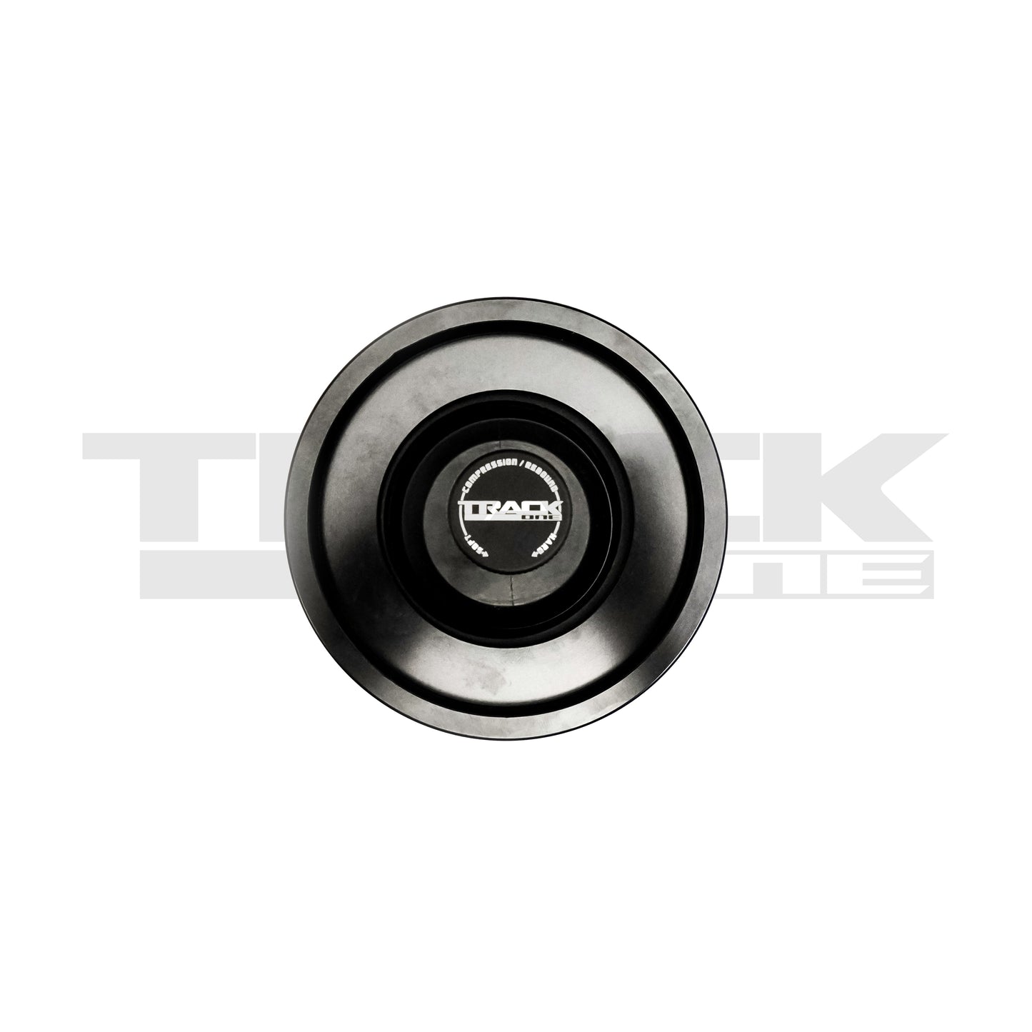 Audi A4 B8 AWD (08-16)