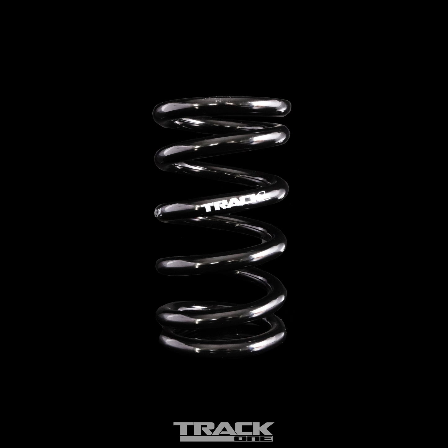 Track One Development Springs (8K-24K)