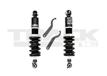 Audi R8 V8 (08-15)