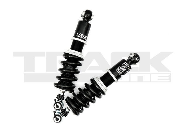 Audi R8 V8 (08-15)