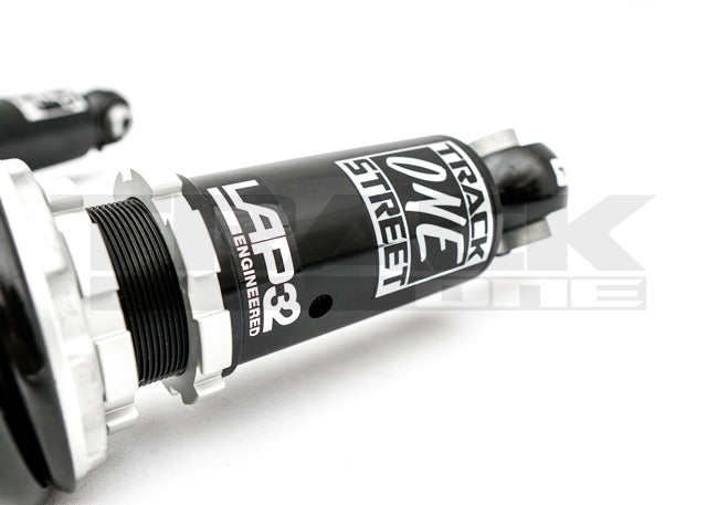 Audi R8 V8 (08-15)