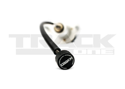 Mazda RX-8 (03-08)
