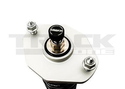 Mitsubishi Evo 7/8/9 (01-07)