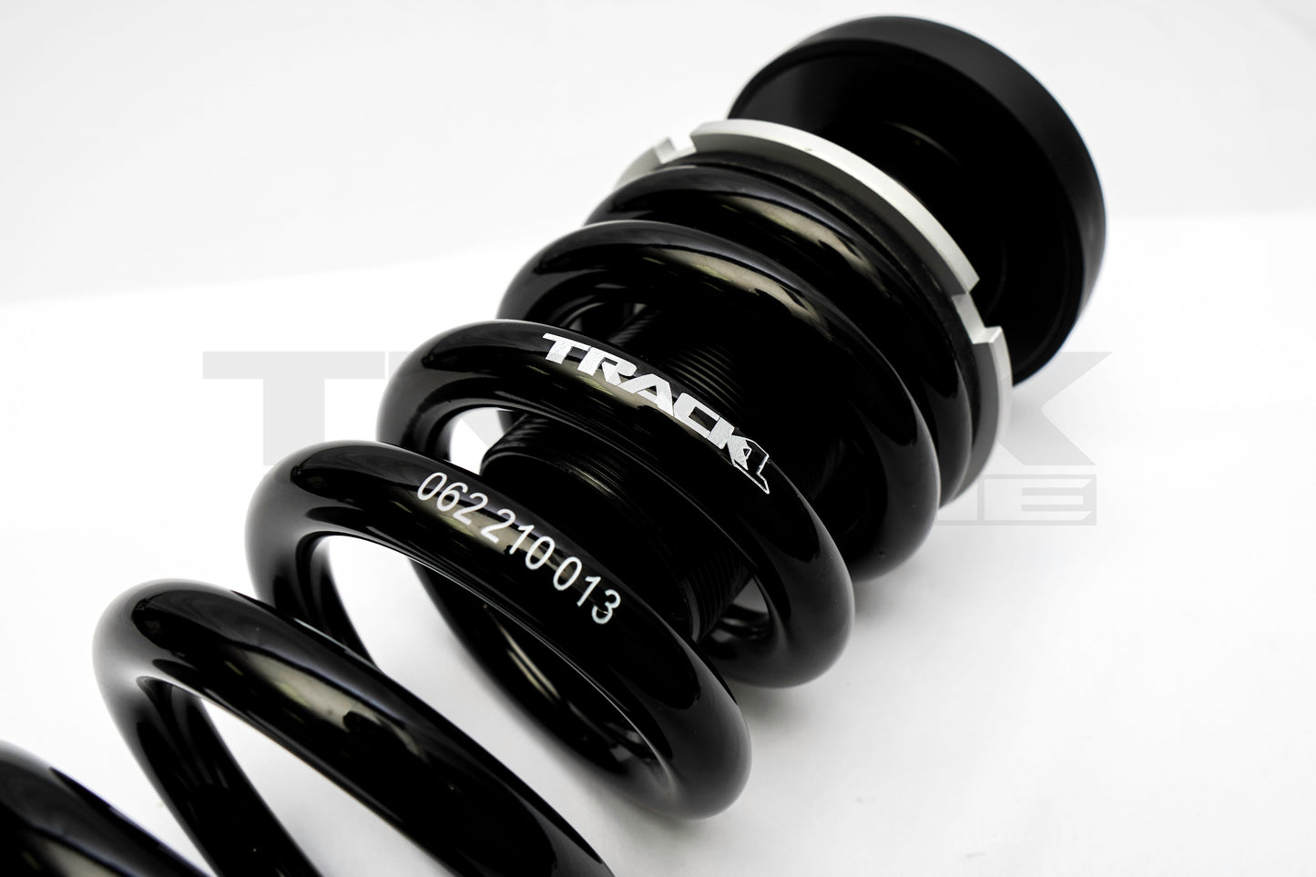 BMW 3 Series E90 AWD (06-11)