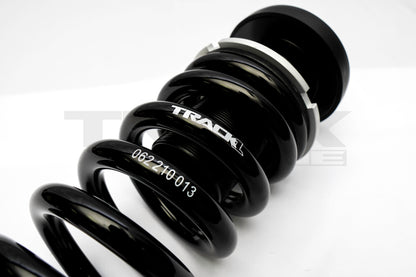 BMW 3 Series E90 AWD (06-11)