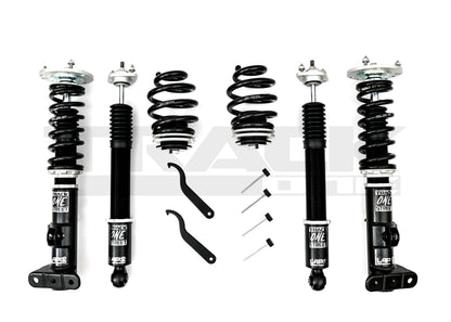 BMW 3 Series E36 (92-98)