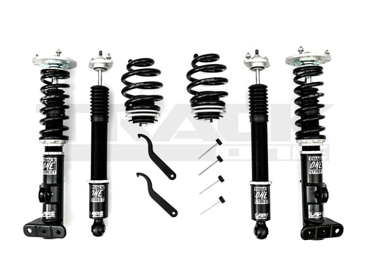 BMW 3 Series E36 (92-98)