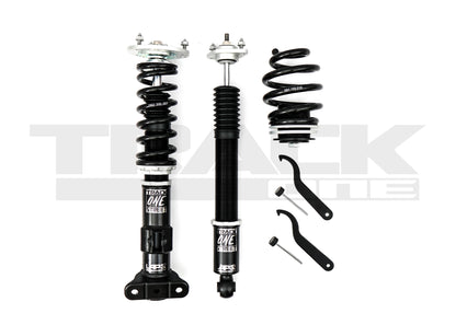 BMW 3 Series E36 (92-98)