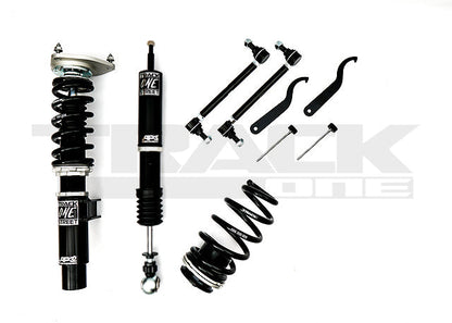 VW Golf MK5 (04-09)