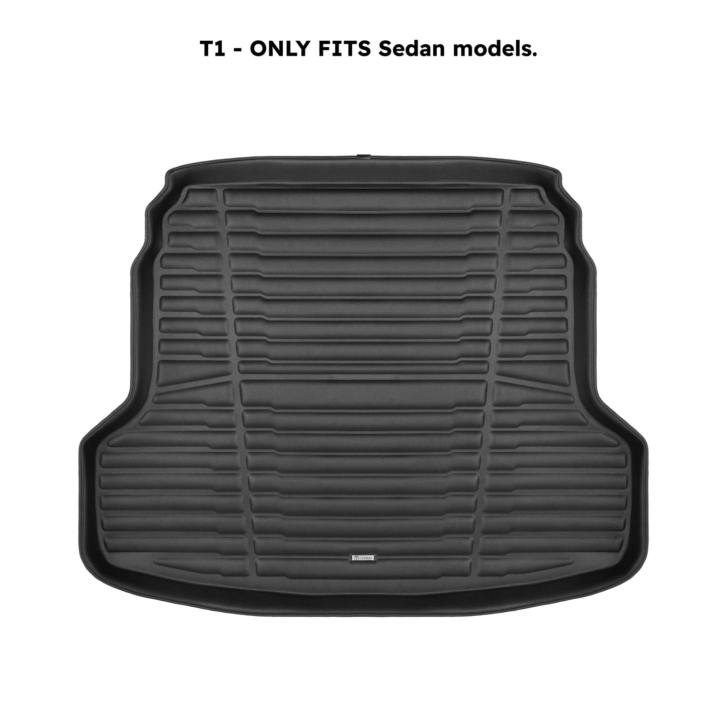 Kia Forte/Forte5