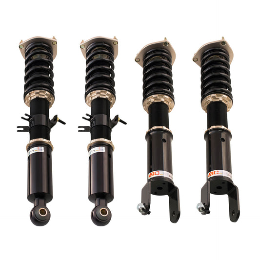 11-19 Infiniti M37 (RWD) / 12-19 Infiniti M35h (RWD) (Hybrid) / 14-19 Infiniti Q70 / Q70L (RWD)