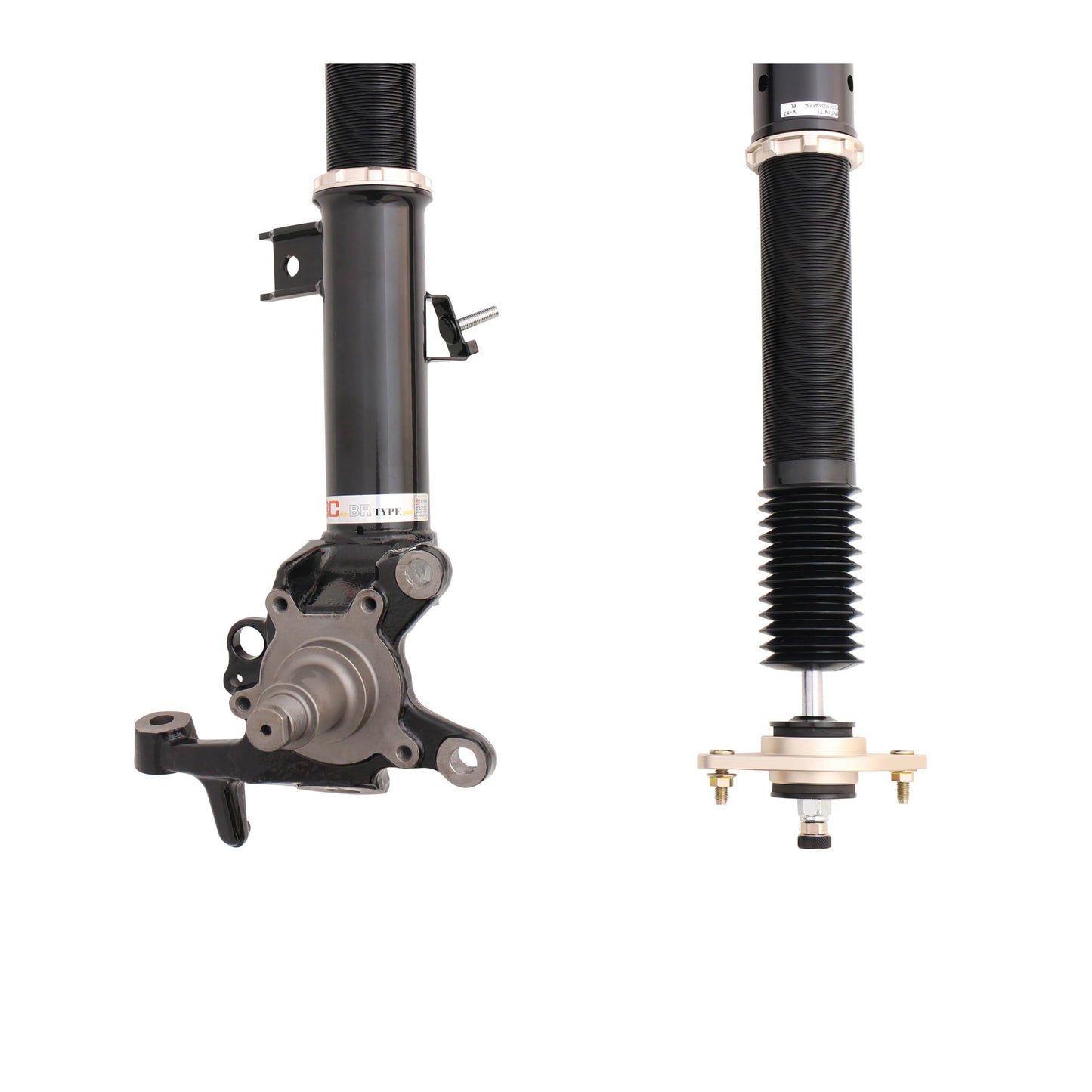 95-99 Nissan Cedric / Gloria (Y33) (W/ Spindle)