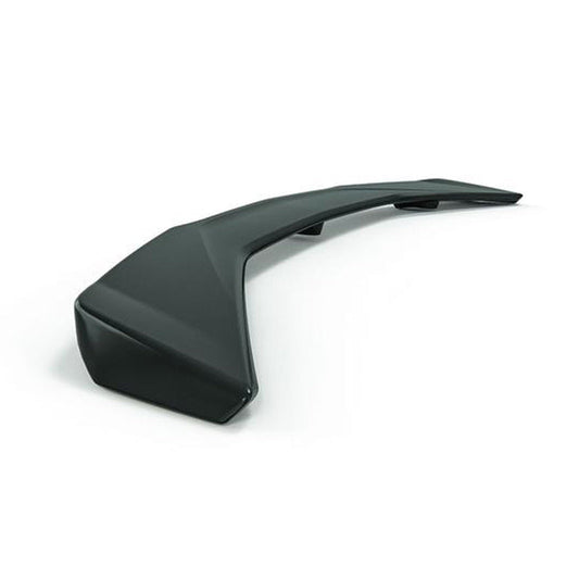 2019-24 Camaro ZL1 Performance Rear Spoiler