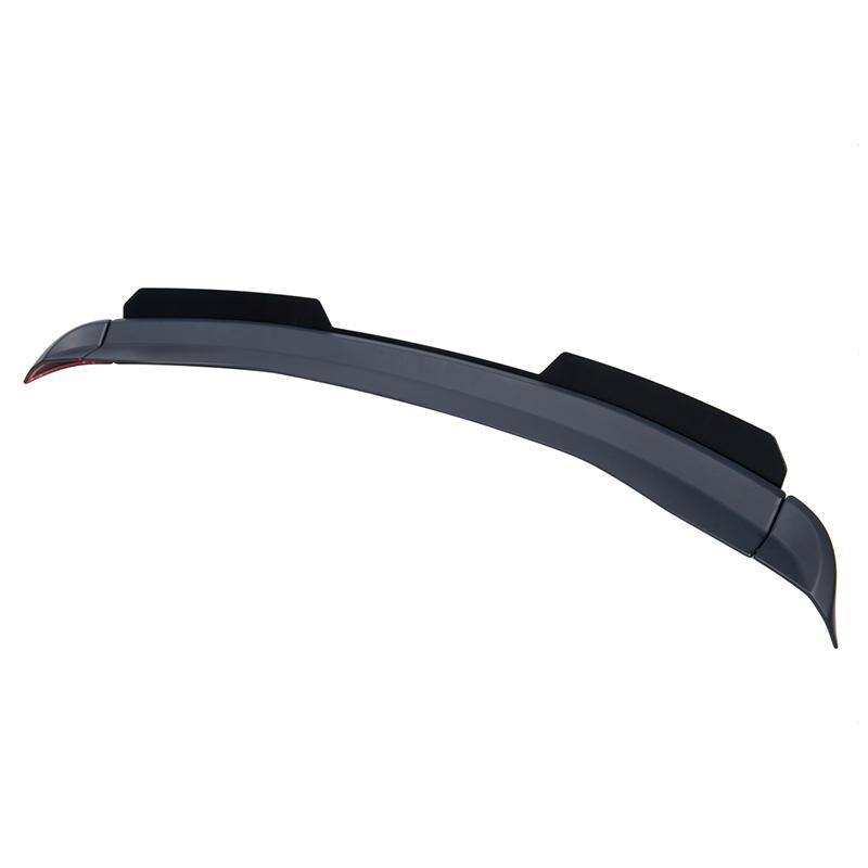 2019-24 Camaro 1LE Extended V2 Rear Spoiler