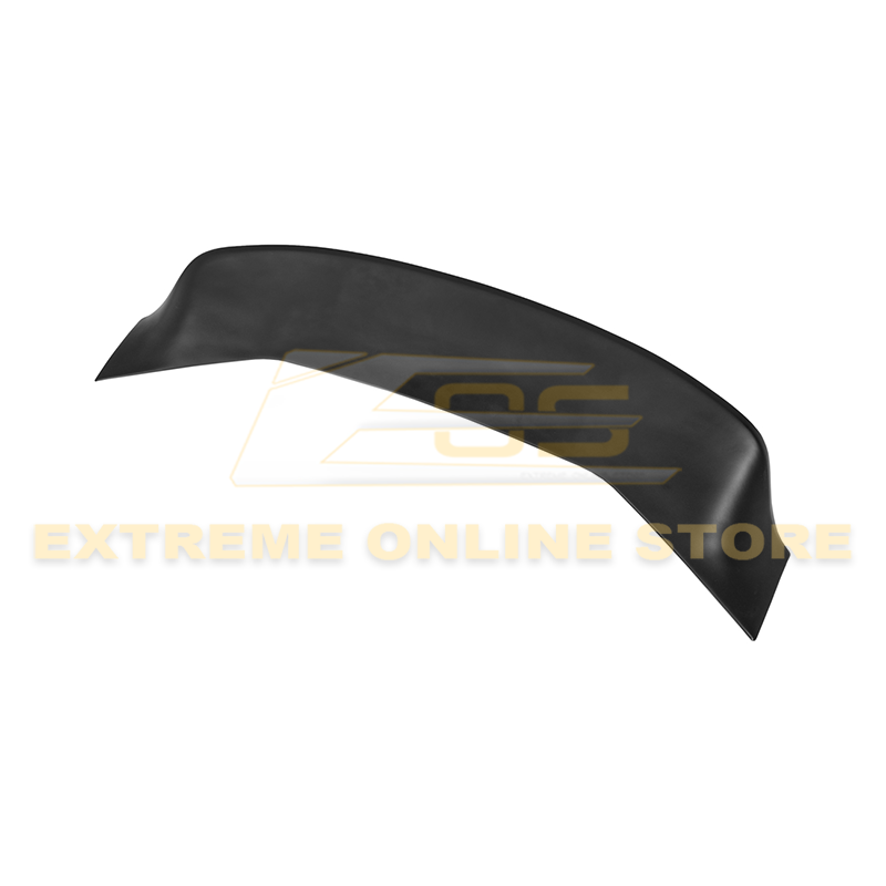 2019-24 Camaro Rear Ducktail Spoiler