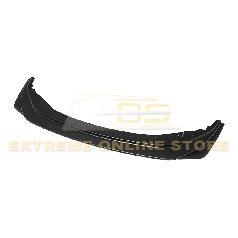 2022-Up Subaru BRZ JDM Front Lip