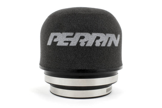 Cone Filter PERRIN Foam Type 4.5" Inlet